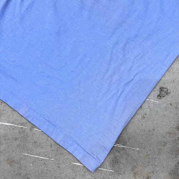 True Vintage 1975 Tropix Togs Ziggy California Beach Bum T Shirt Spring Break S - Picture 12 of 15